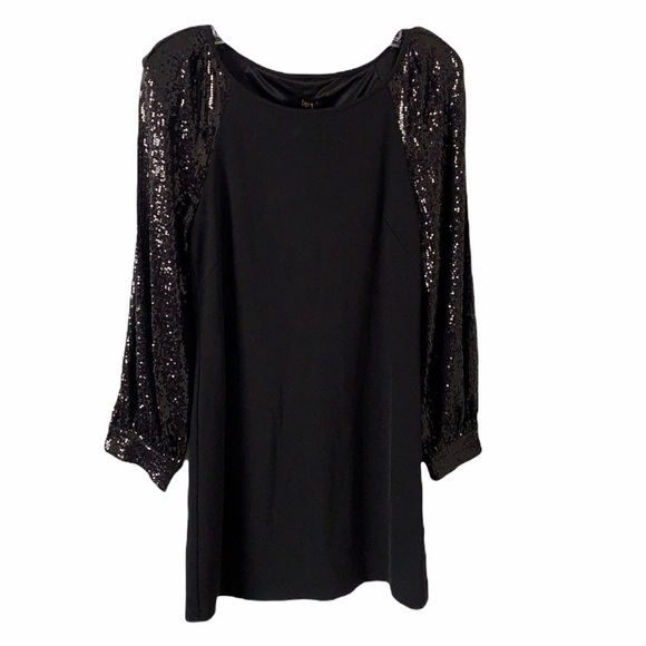 Laundry by Shelli Segal Dress - Picture 1 of 8